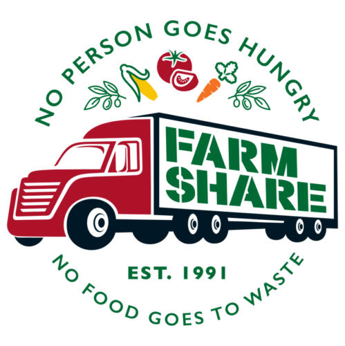 Farmshare-Primary-Logo-_Color-RGB_