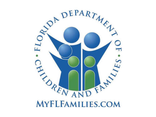 florida-department-of-children-and-families